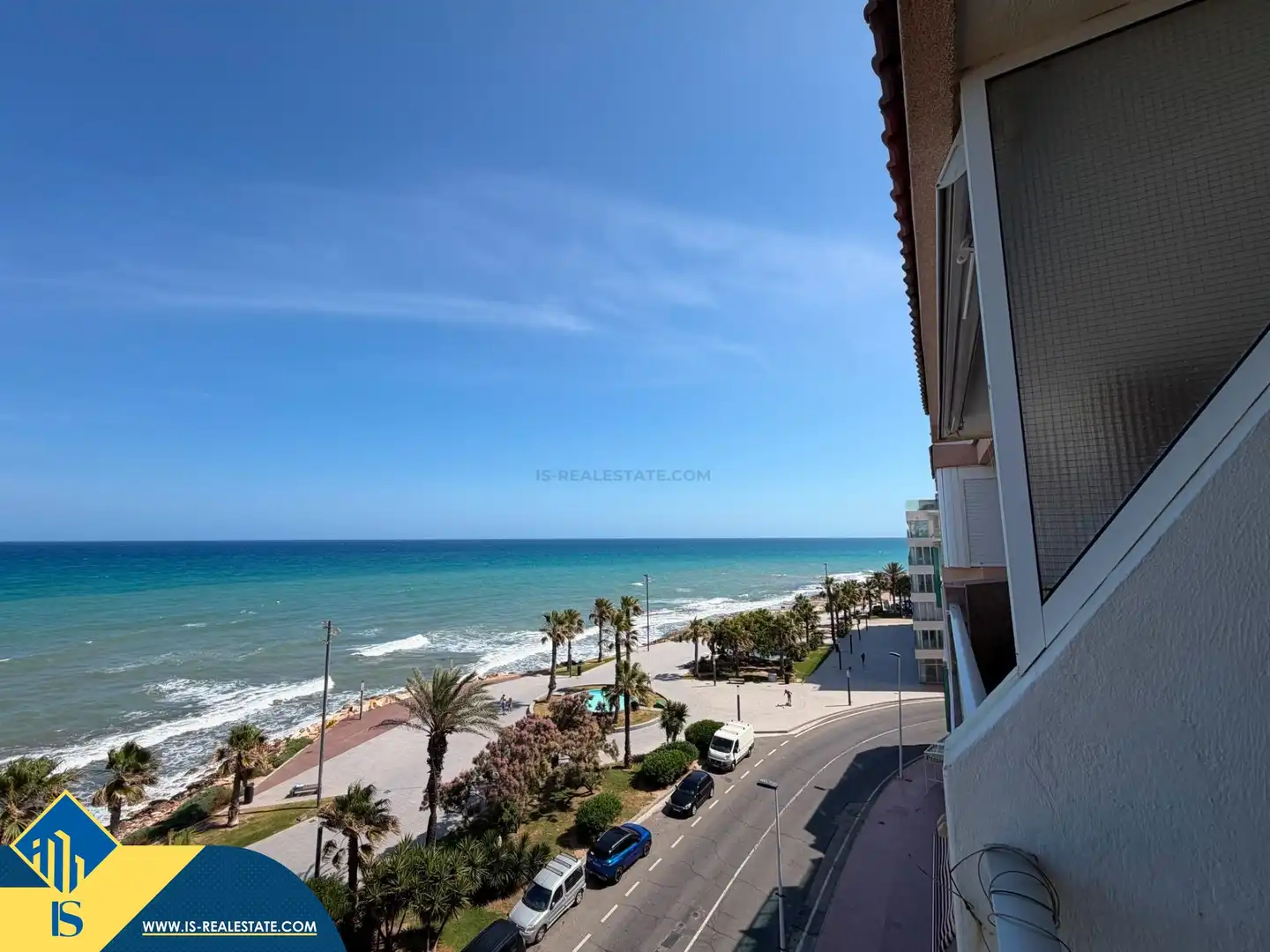 Attico con piscina in vendita a Playa del Cura, imagen 20