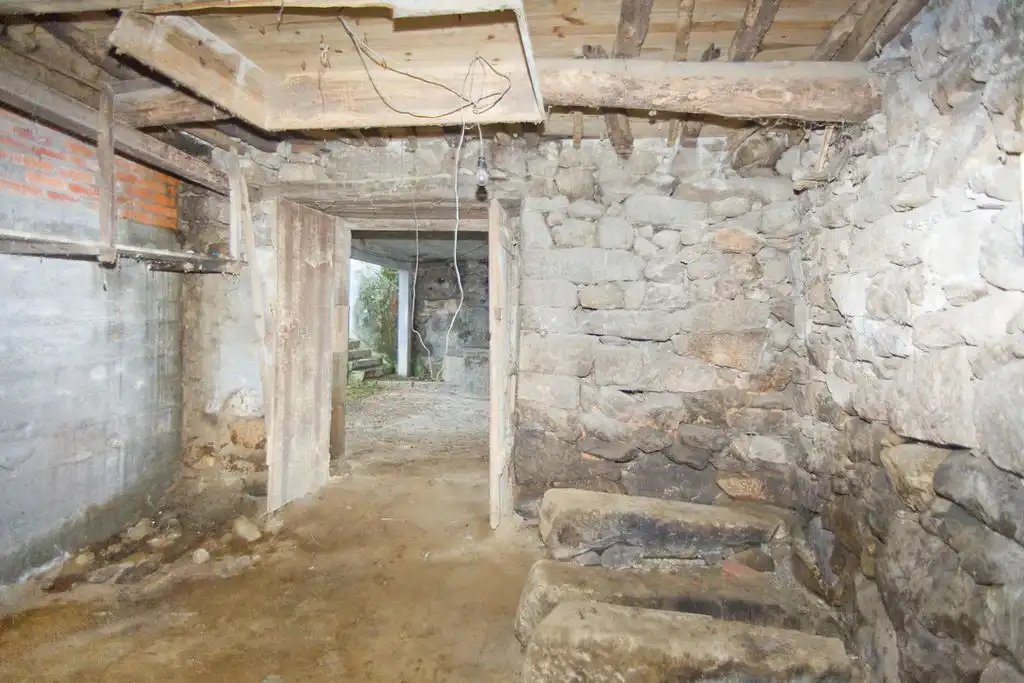 Chalet en venta en Lg Tellado, imagen 26