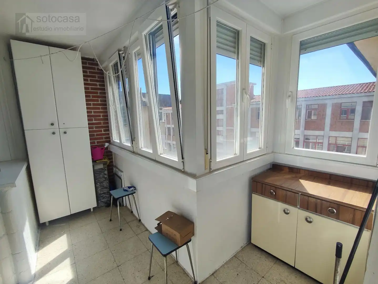 Flat with lift for sale in GUADALETE, imagen 11
