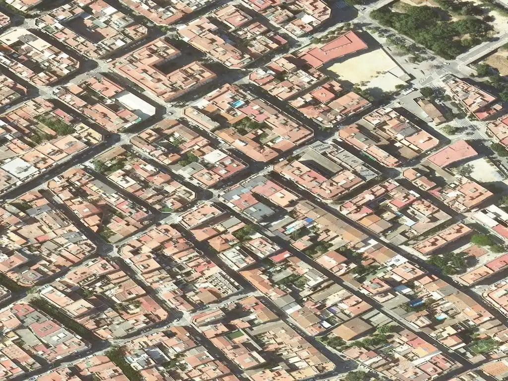 Flat for sale in calle Padre Artigas, imagen 2