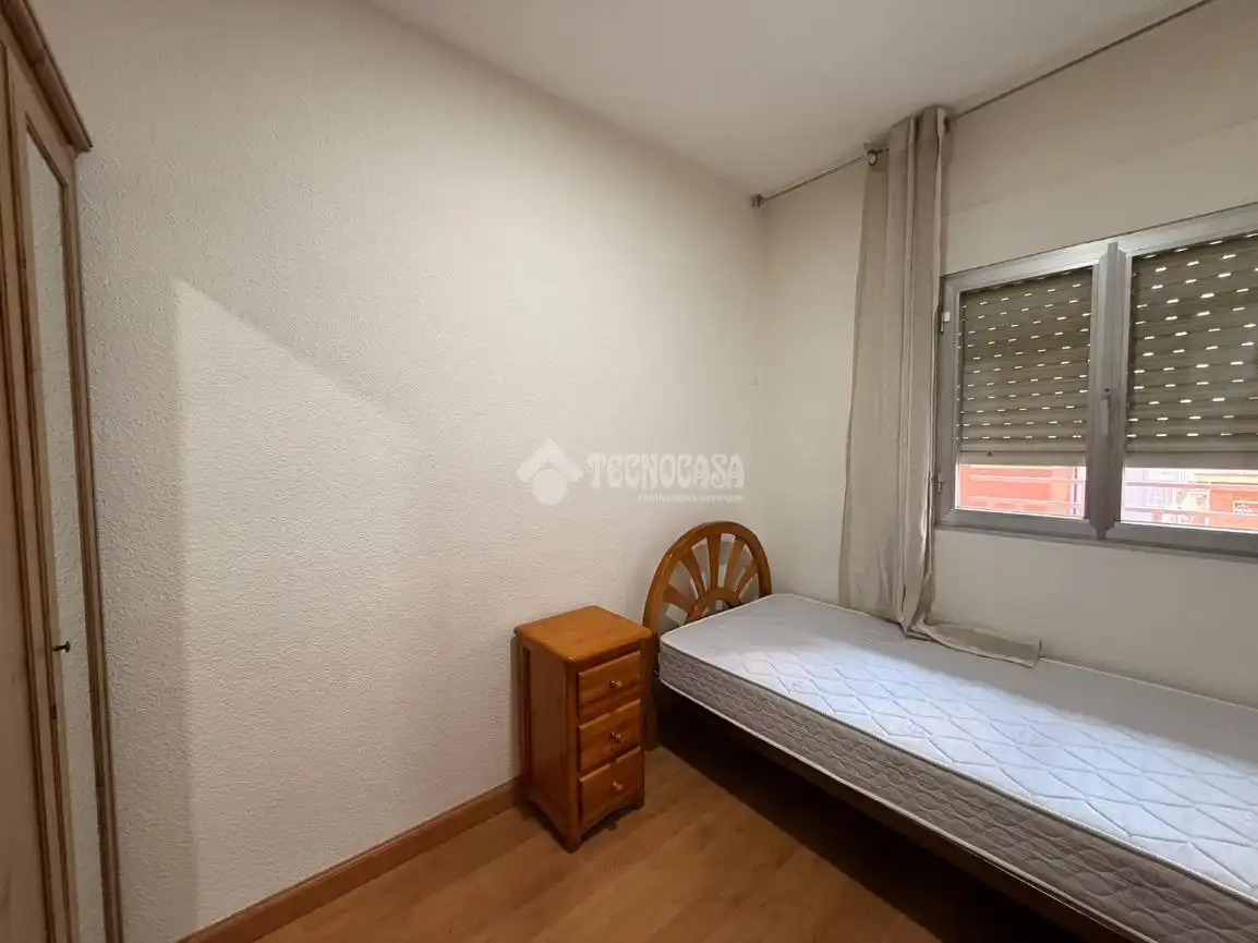 Wohnung mit Aufzug zum Verkauf in Centro, imagen 11