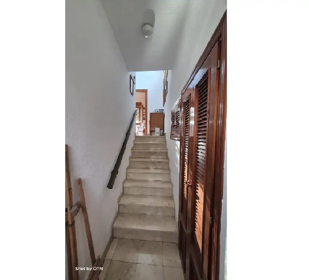 Detached house for sale in Las Marinas / Les Marines, imagen 18