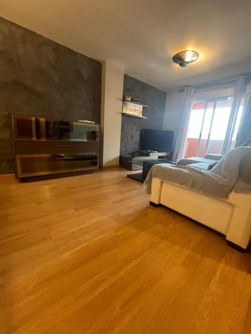 Wohnung mit Pool zur Miete in Parque Sensal, imagen 19
