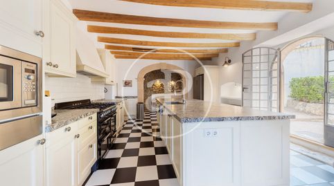 Photo 5 of Houses for rent in Cala Major, Palma de Mallorca