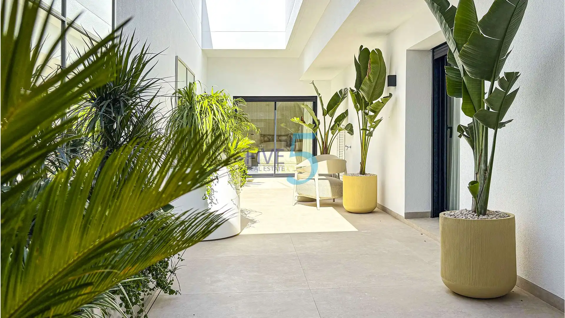 House for sale in Ciudad Quesada, imagen 28