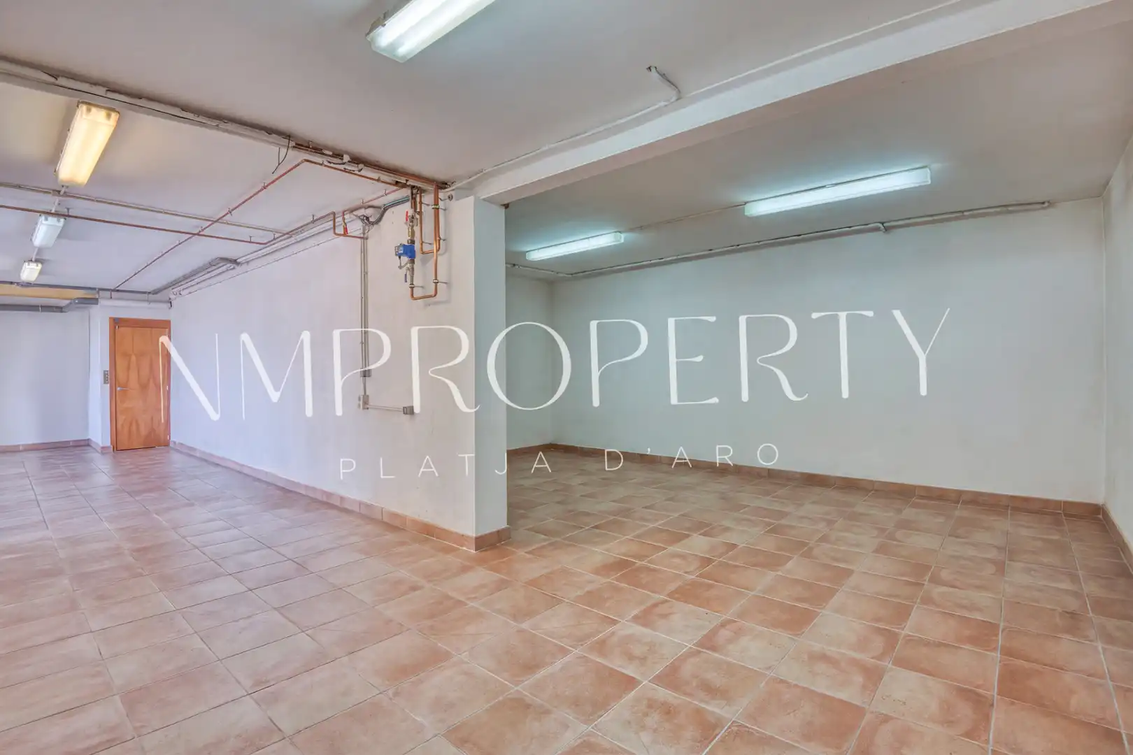 Villa avec piscine à vendre à Carrer Can Semi, imagen 30