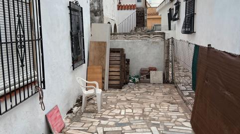 Foto 4 de Casa o xalet en venda a Plaça Nova, 4, Grau de Gandia - Venecia - Marenys de Rafalcaid, Gandia