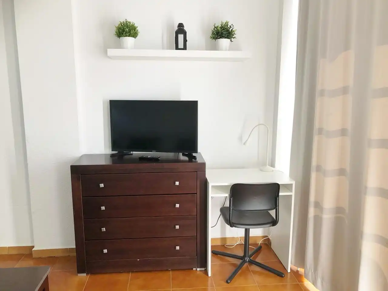 Appartement avec ascenseur à vendre à De Los Pueblos 16, imagen 12