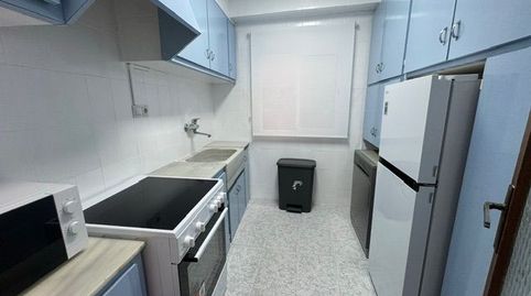 Photo 3 of Room in Centre - Zona Alta, Alcoy / Alcoi