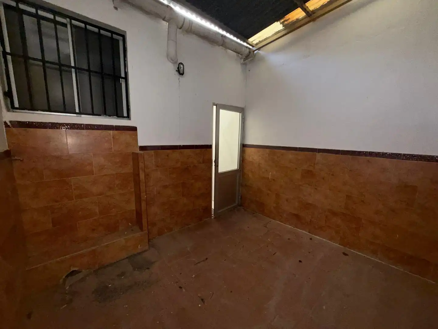 Reihenhaus zum Verkauf in Calle ANGEL DOTOR, imagen 10