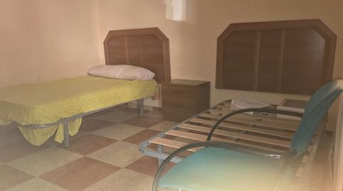 Photo 3 of House or chalet for sale in Calle Los Almendros, 2y, San Felipe - El Almendral - La Merced, Jaén