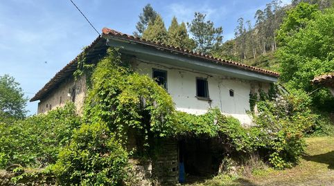 Foto 2 de Casa o xalet en venda a Cangas de Onís, Asturias