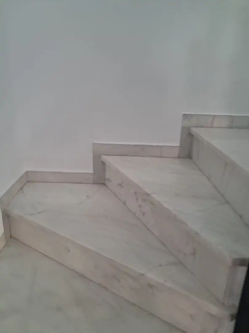 Maison jumelée avec piscine à vendre à Colegio Europa, imagen 30
