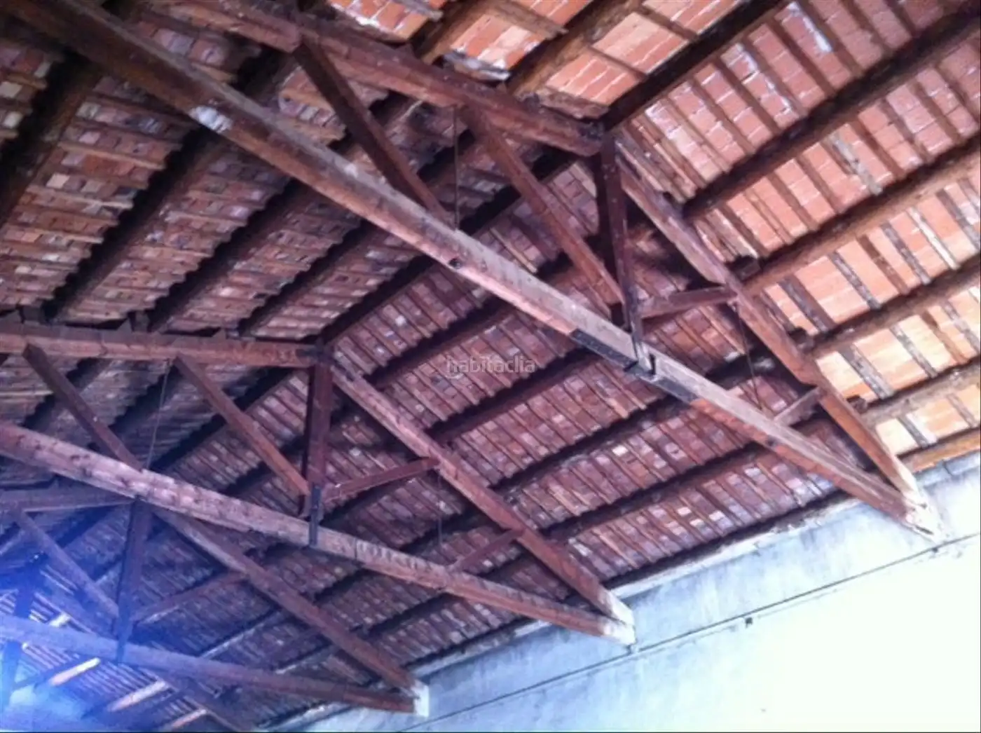 Industriegebäude zur Miete in Tàrrega, imagen 4