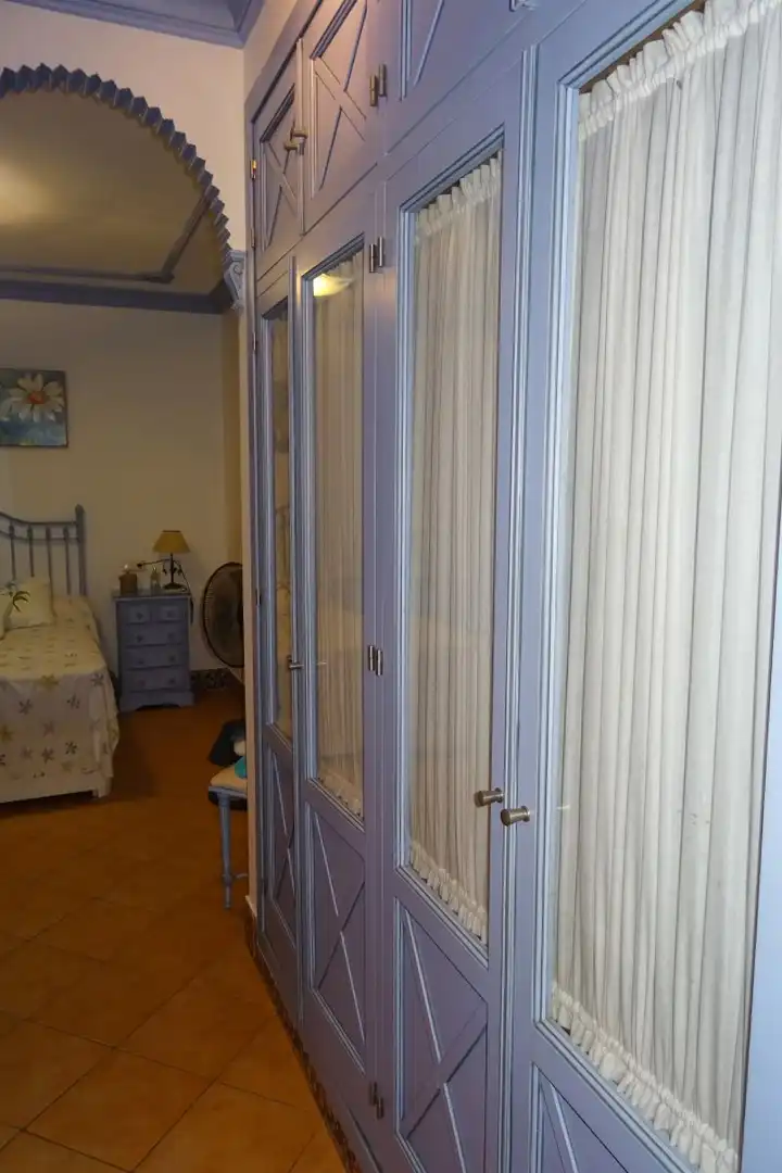 Chalet en venta en Matalascañas, imagen 15
