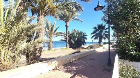 Foto 3 de Pis en venda a Distrito el Calón - Pozo Esparto, Villaricos, Cuevas del Almanzora