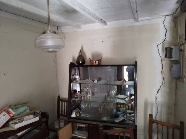 Casa-chalet en Venta en Puigverd de Lleida