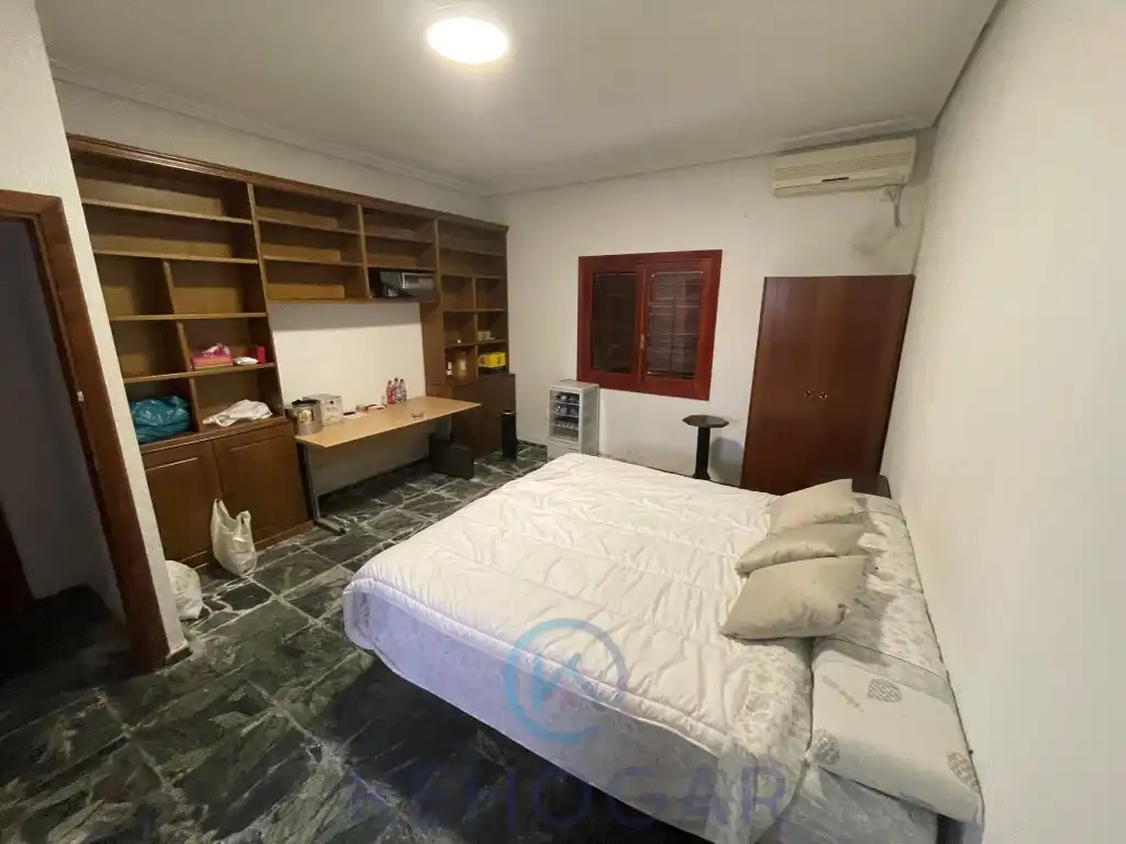 Casa en venda a Centro - Doña Mercedes, imagen 10