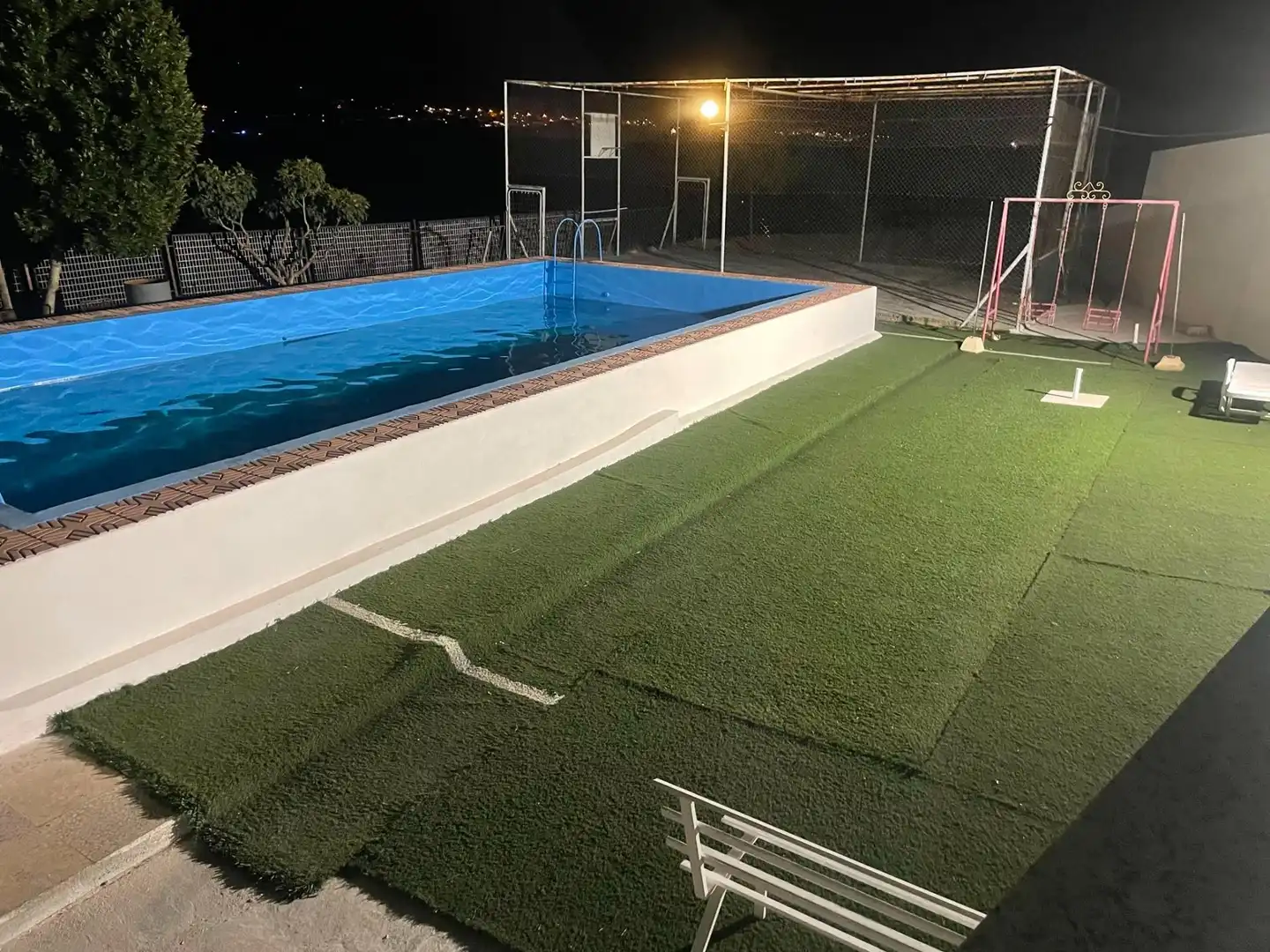 Maison avec piscine à vendre à Guadix, imagen 28