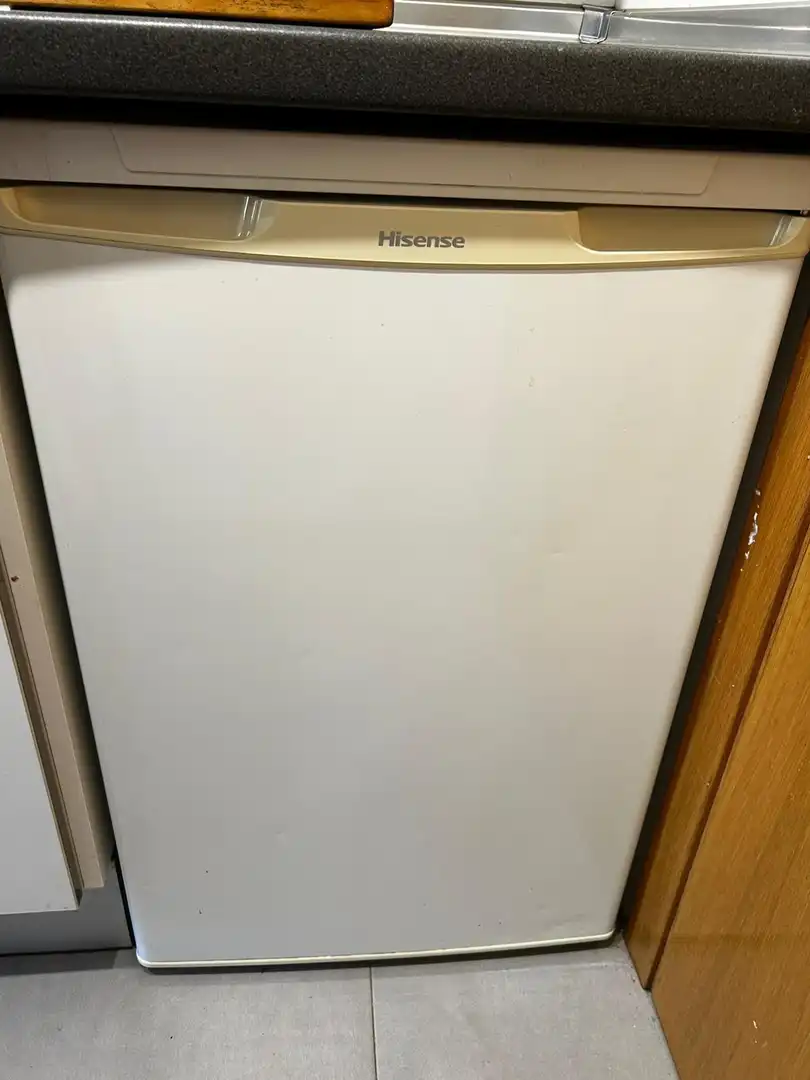 Study for rent in Murcia  with Air Conditioner, Heating and Furnished