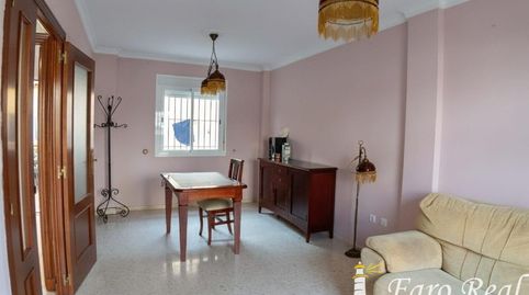 Photo 3 of Houses for sale in Las Palmeras - Dehesilla, Sanlúcar de Barrameda