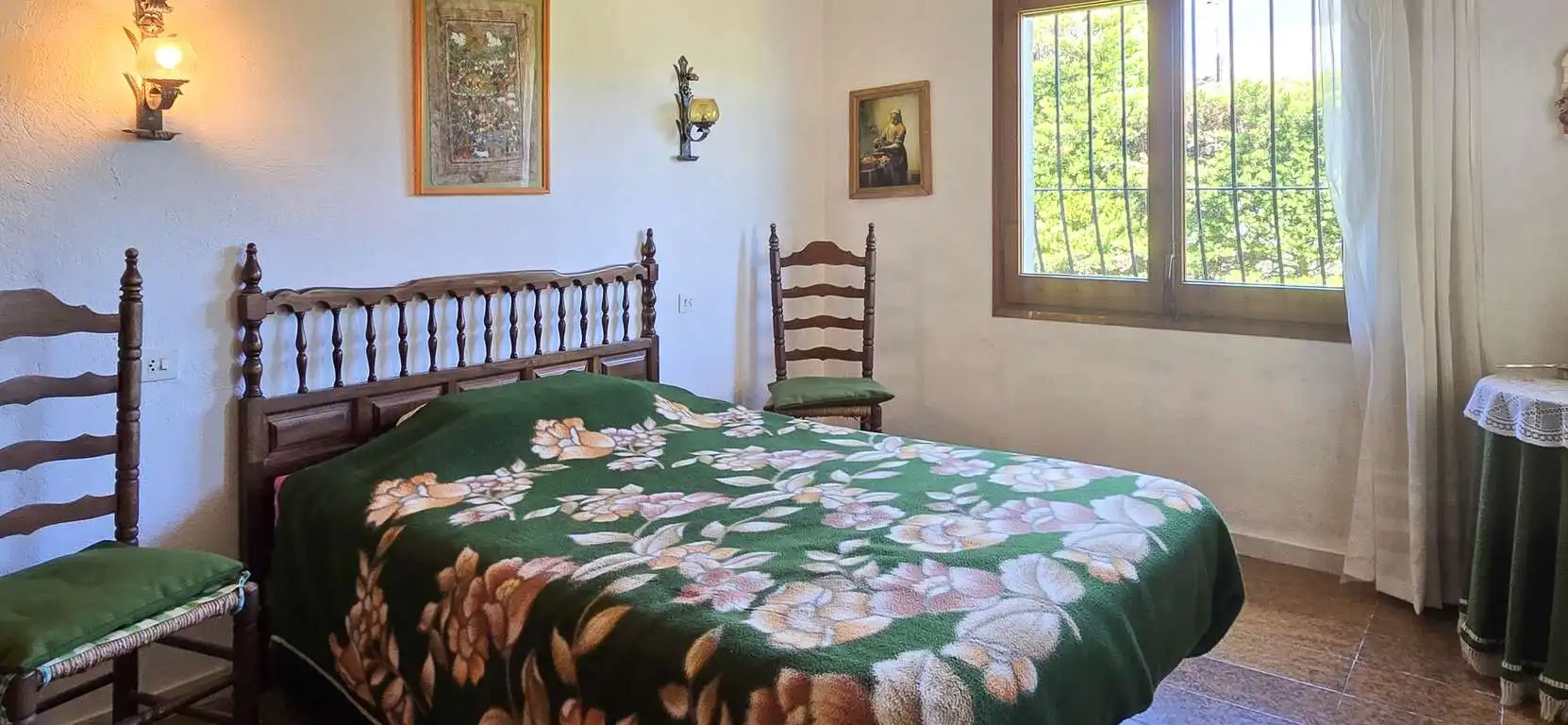 Casa o xalet en venda a Plaça Puig Sec, Port - La Cota - Puig Sec