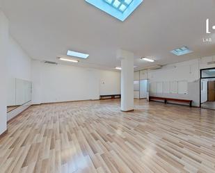 Premises for sale in Calle SANTA LLUISA DE MARILLAC, Cas Capiscol