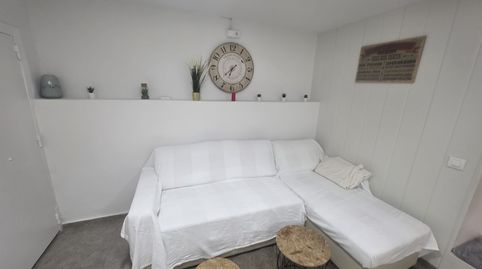 Foto 5 de Planta baja en venta en Zona Alta, Premià de Mar