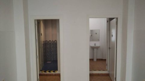Foto 4 von Geschaftsraum zur Miete in Huerto de Sierra, 7, Cúllar Vega, Granada