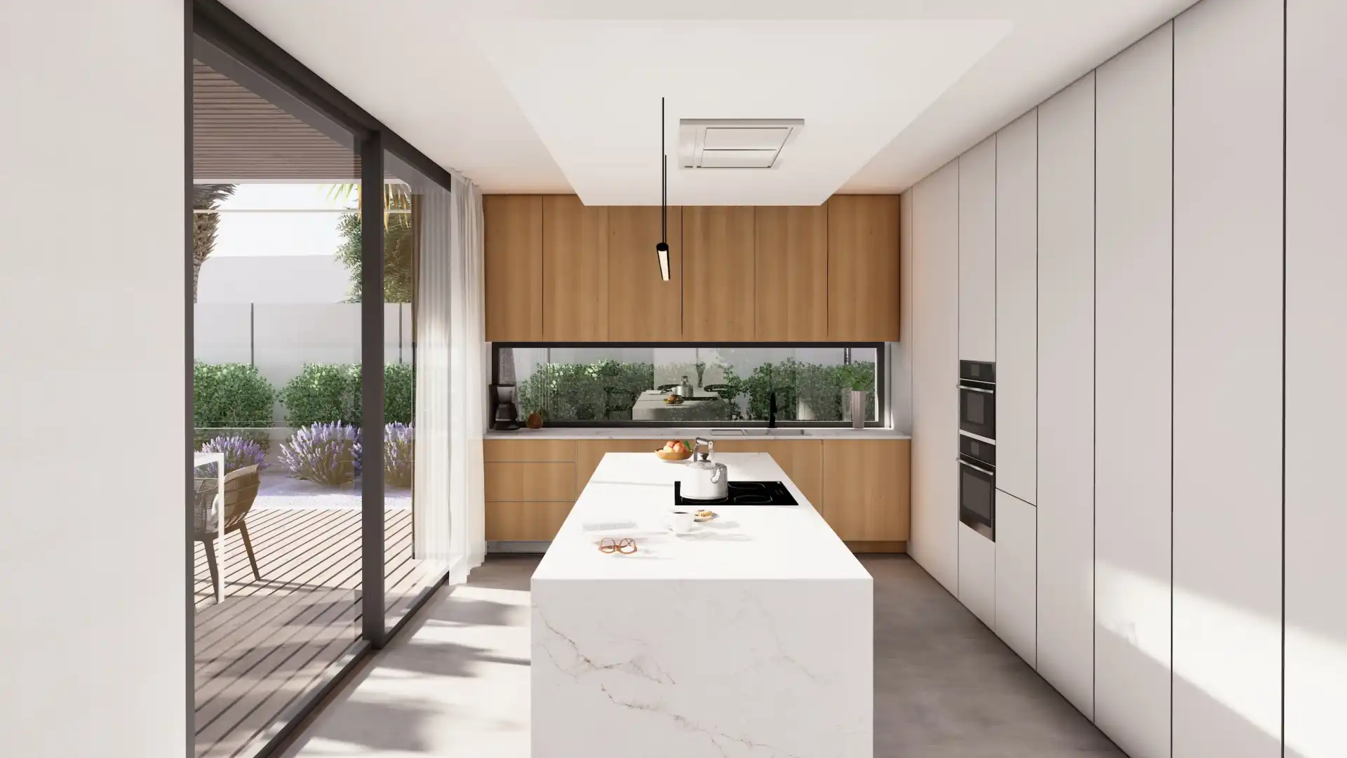 Casa en venda a Marbella Centro, imagen 9