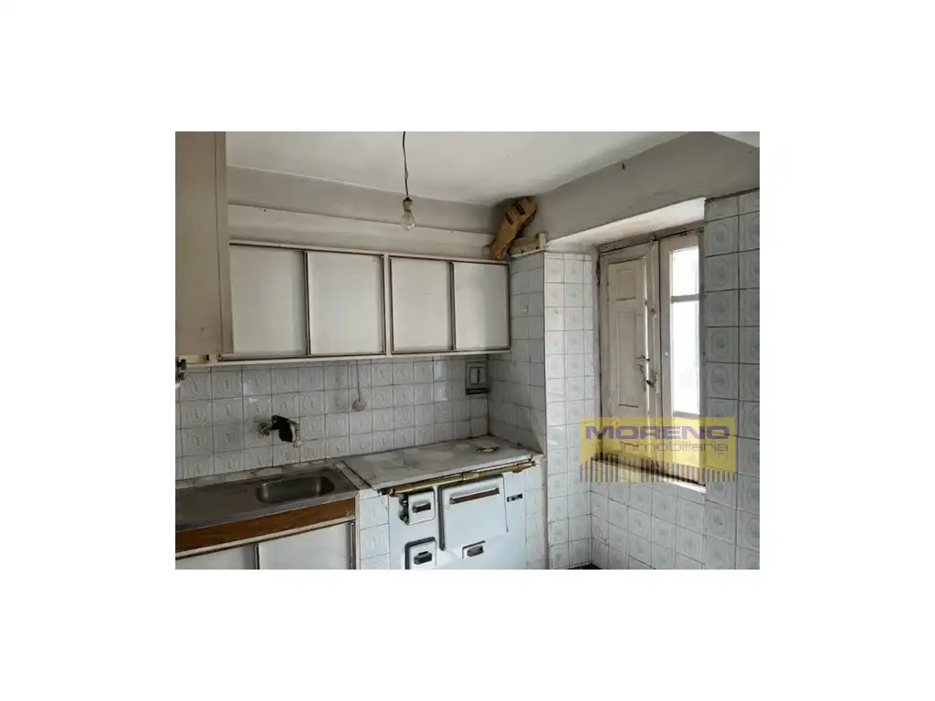 Kitchen of Houses for sale in Sarria