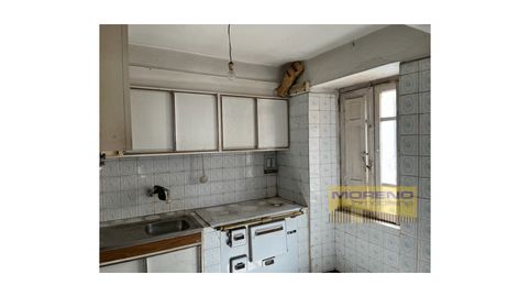 Photo 5 of Houses for sale in Sarria, Lugo