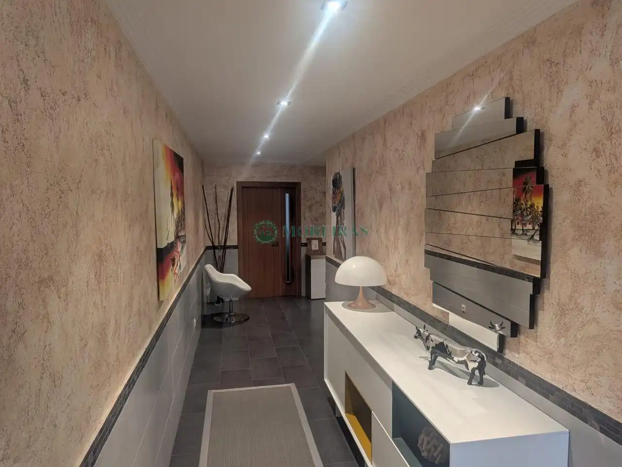 Casa en venta en CAMPO DO SOUTO, imagen 22