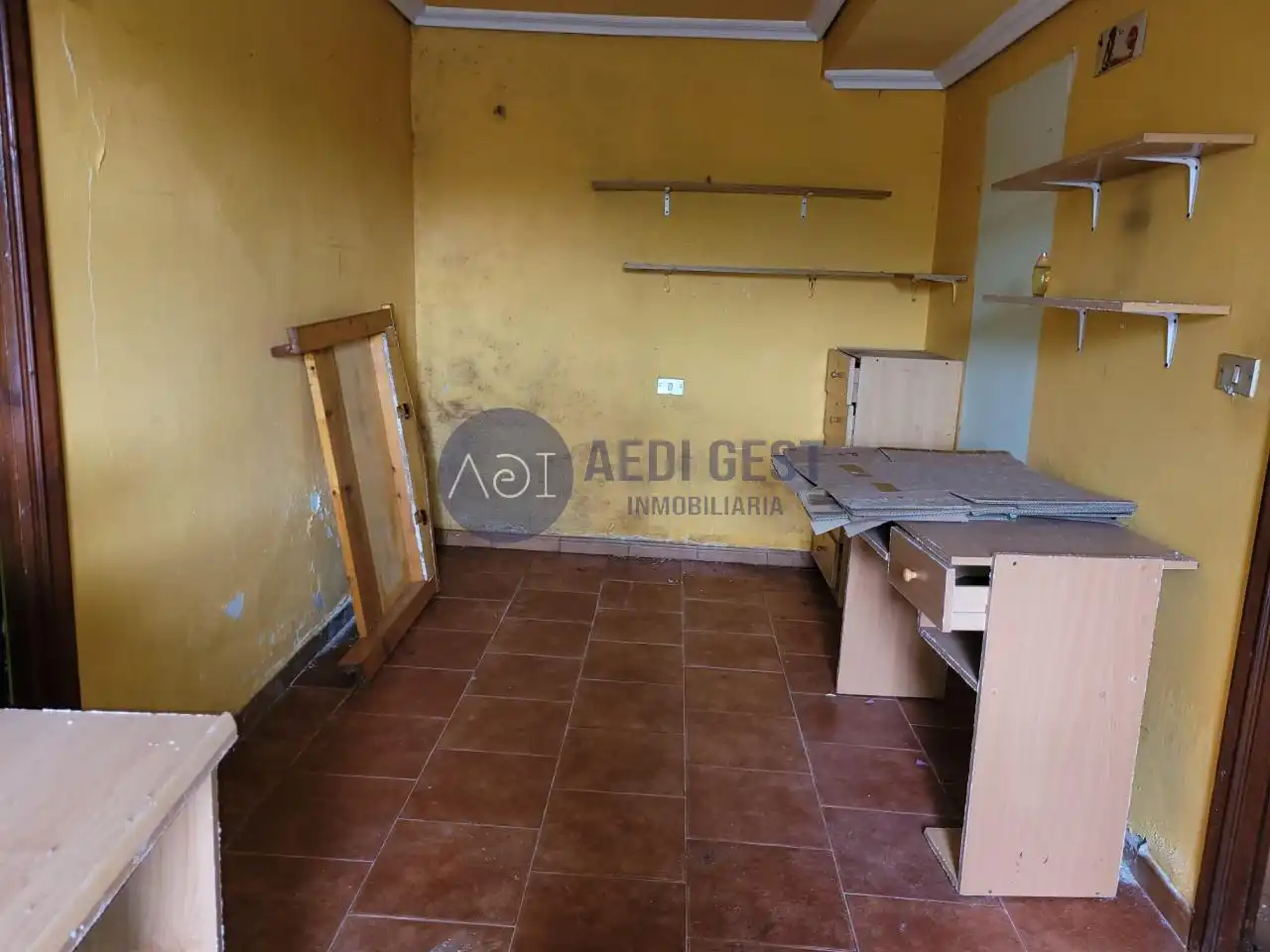Casa o chalet en venta en Vigo  con Jardín privado