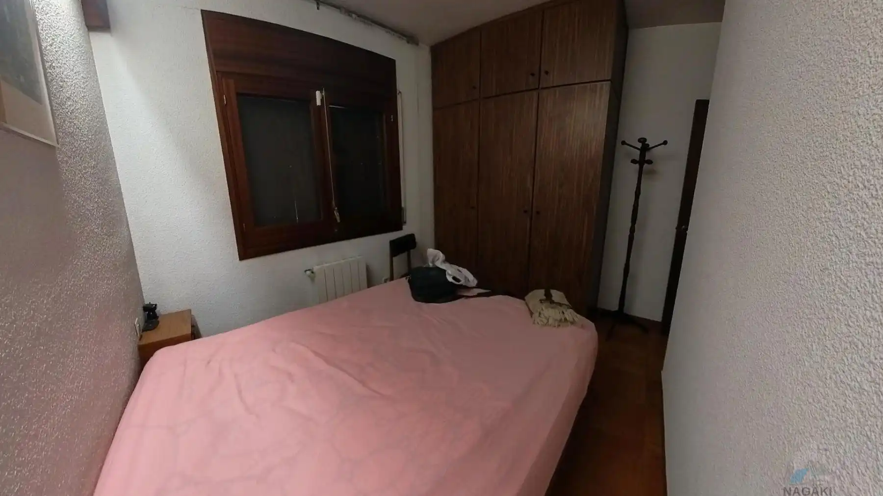 Casa amb piscina en venda a Sant Joaquim, imagen 11