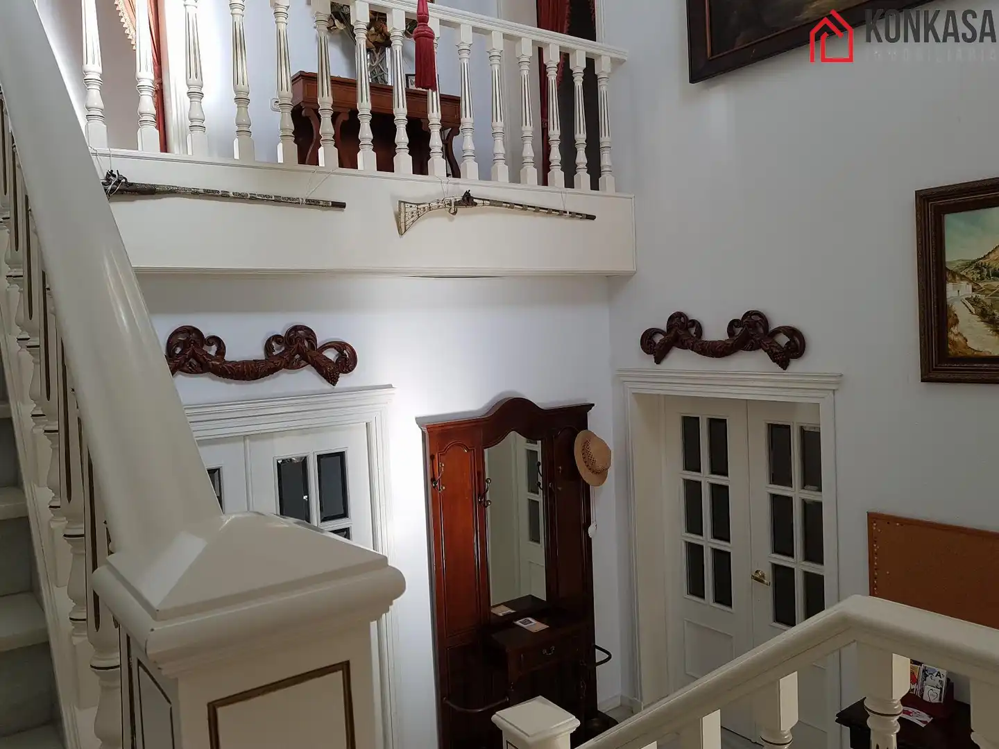 Chalet con piscina en venta en Arcos de la Frontera, imagen 6
