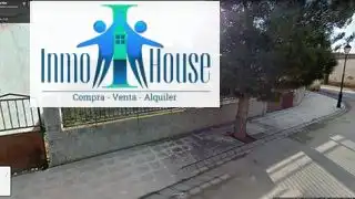 Terrenos y solares en venta en Pedanías - Extrarradio, imagen 4