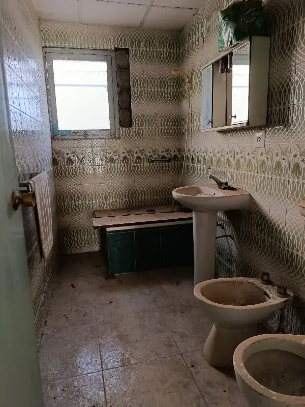 Semi-detached house for sale in Desamparados - Hurchillo - Torremendo, imagen 9