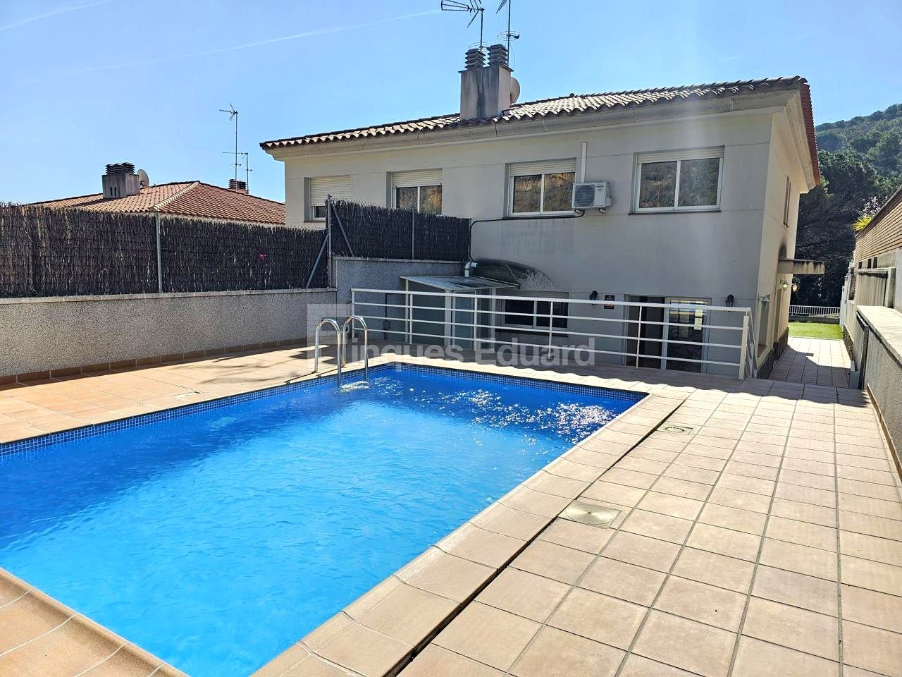 House or chalet for sale in Nucli Urbà