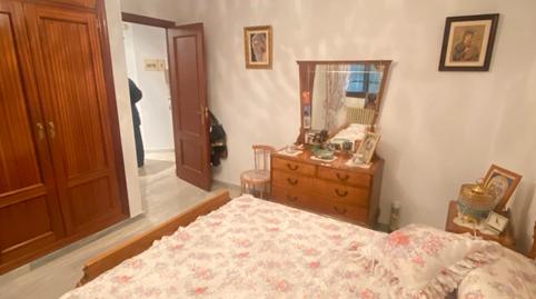 Photo 4 of Apartment for sale in Calle Diego de Almagro, La Morería, Ciudad Real Capital