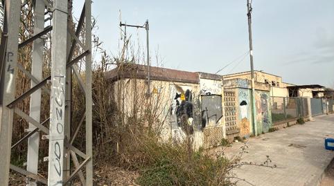 Foto 3 de Residencial en venta en Polígono Industrial Zona Norte - B-140, 13, Zona Industrial, Barberà del Vallès