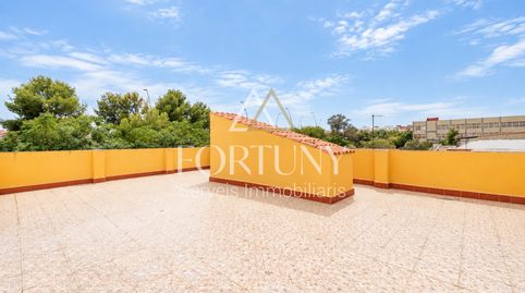 Foto 5 de Casa o xalet en venda a Mare de Deu la Cabeza, Llevant, Reus