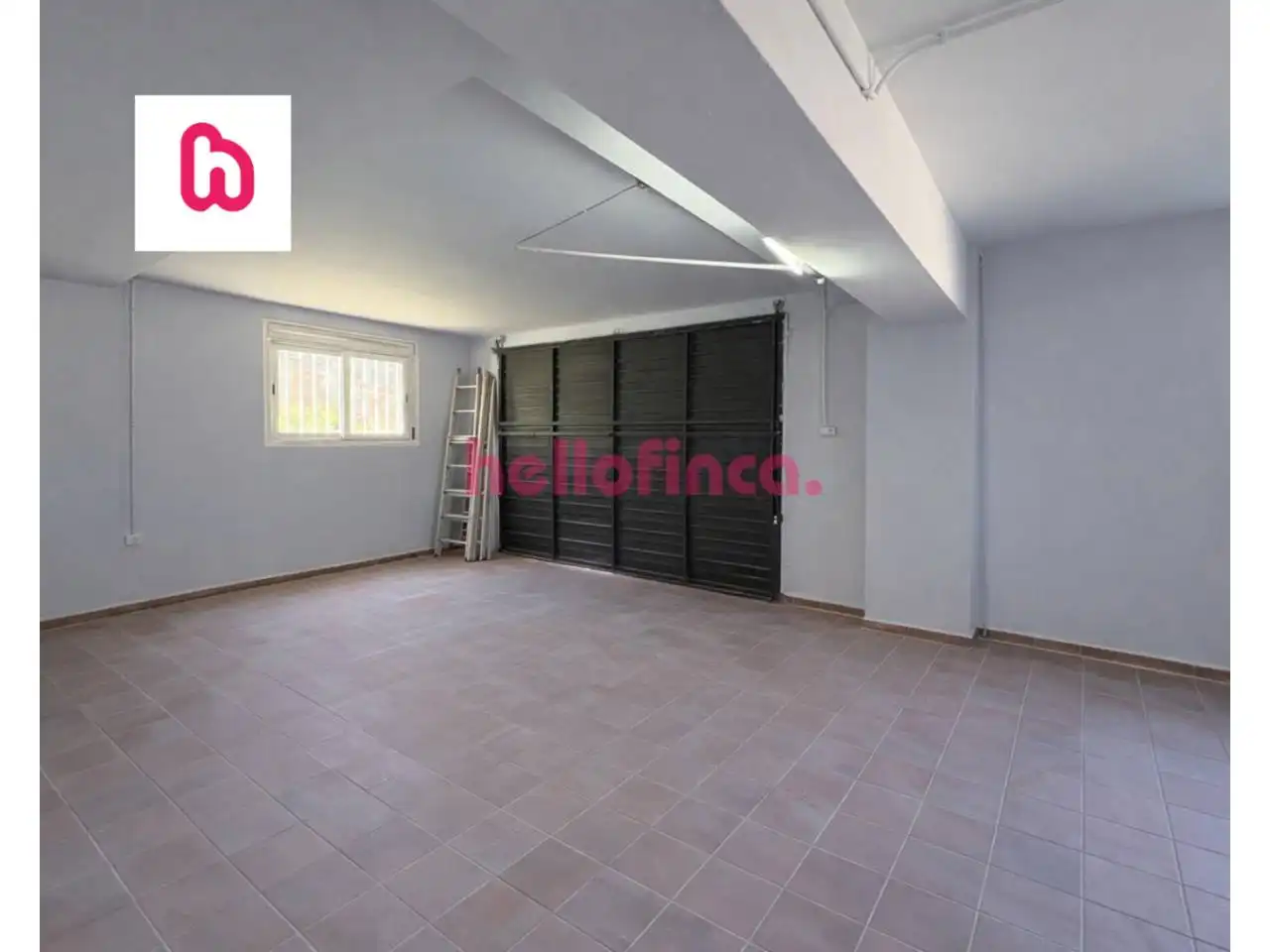 Houses for sale in La Torre de Claramunt  with Air Conditioner, Heating and Private garden