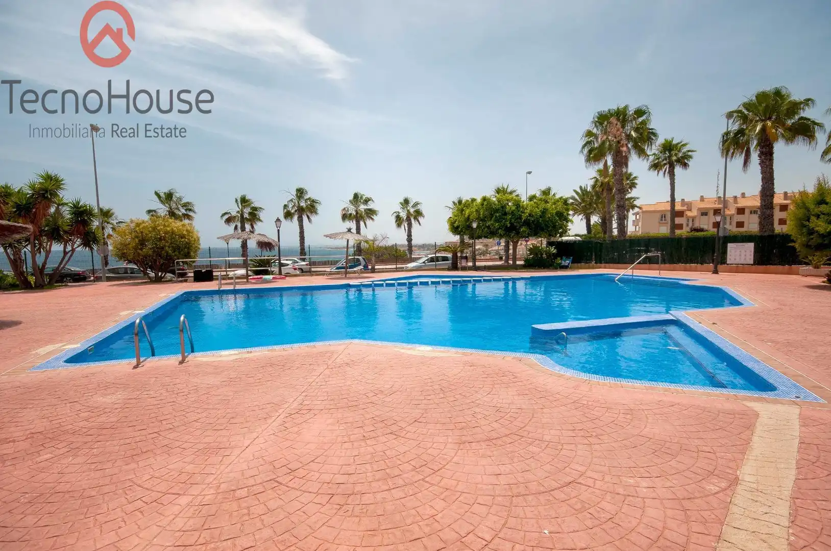 Apartamento en venta en Orihuela Costa, imagen 24