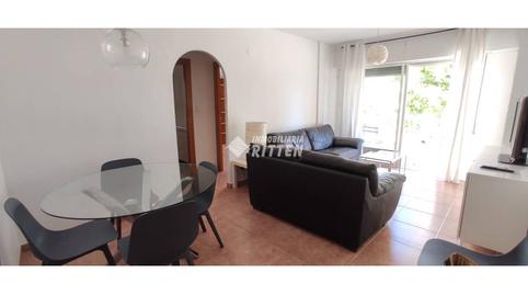 Foto 4 de Piso en venta en Calle Jorge Juan, Ciudad Jardín, Cartagena