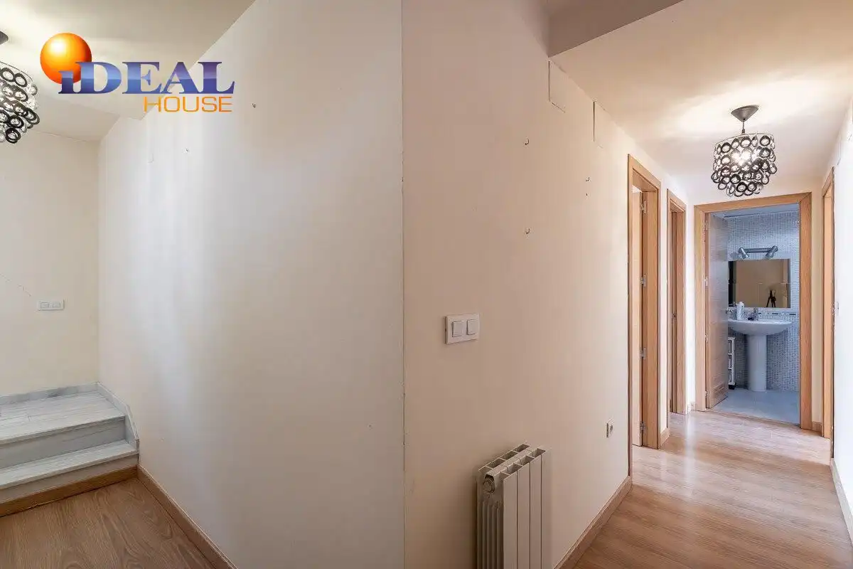 Maison avec piscine à vendre à Avenida CAÑADA DE LOS FENICIOS, imagen 27
