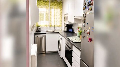 Foto 5 de Piso en venta en Calle de Palencia, 31, Cuatro Caminos - Azca, Madrid Capital