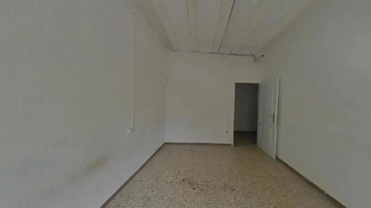 Appartement à vendre à Carrer de Sant Bartomeu, imagen 46