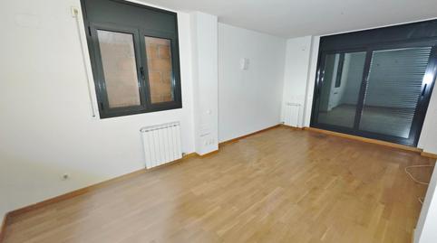 Foto 2 de Planta baixa en venda a  Alexandre Deulofeu, Poble Nou - Olivar Gran, Girona