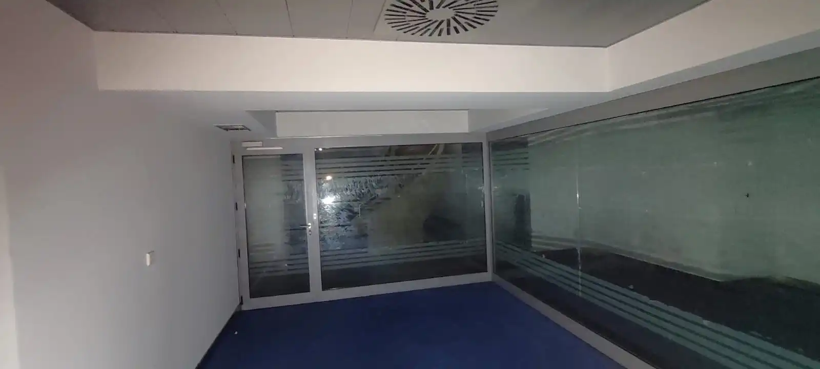 Business premises for sale in Francia Kalea 16, imagen 19